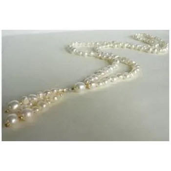 -pearl-necklace-9[1]-1805854-85131.webp